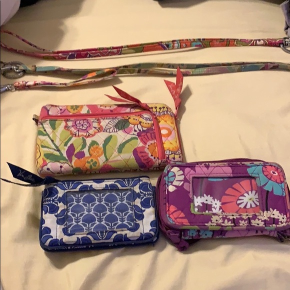 bag sale🛍🎉 - Picture 4 of 8